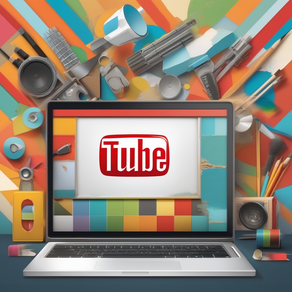 YouTube Unveils Video Targeting Tool