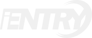WPN Network